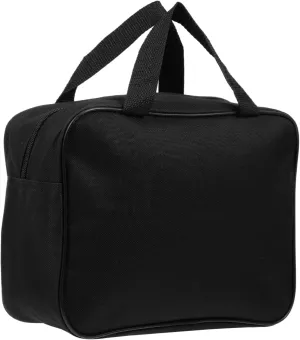 Professional Skates Pouch Convenient and Durable Drift Skate Bag for Easy Transport and Storage Accessory for Roller Skates and Skateboards