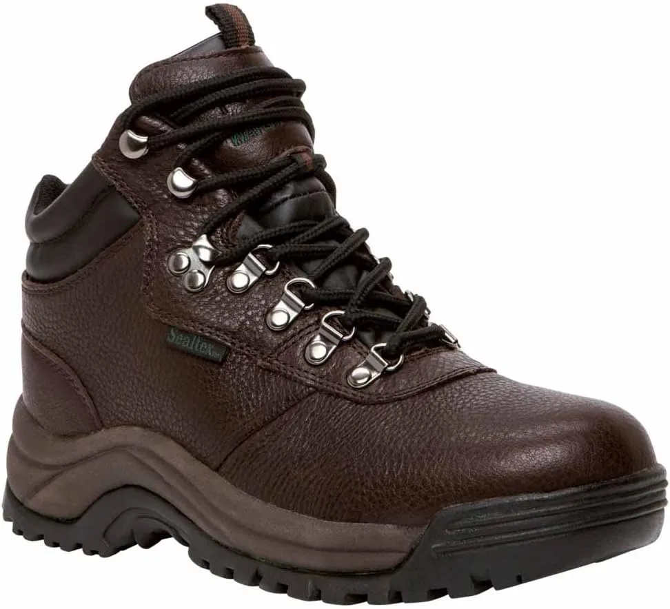 Propét Men's Cliff Walker Boot