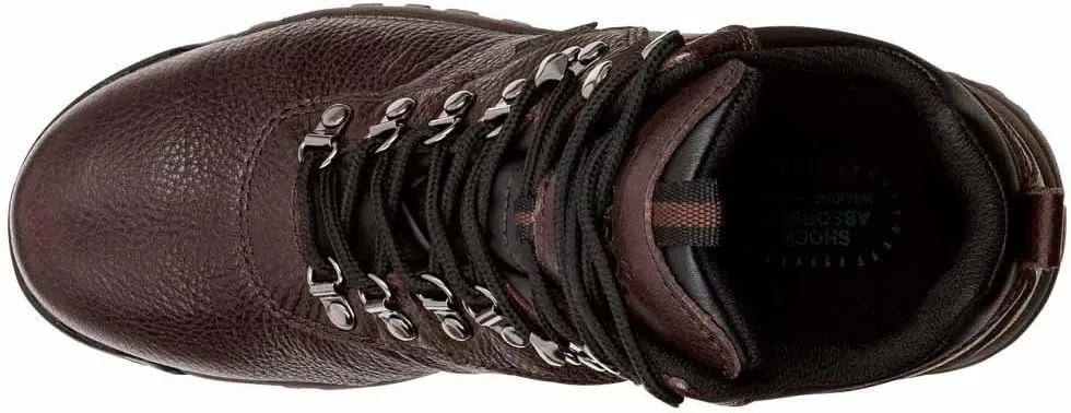 Propét Men's Cliff Walker Boot