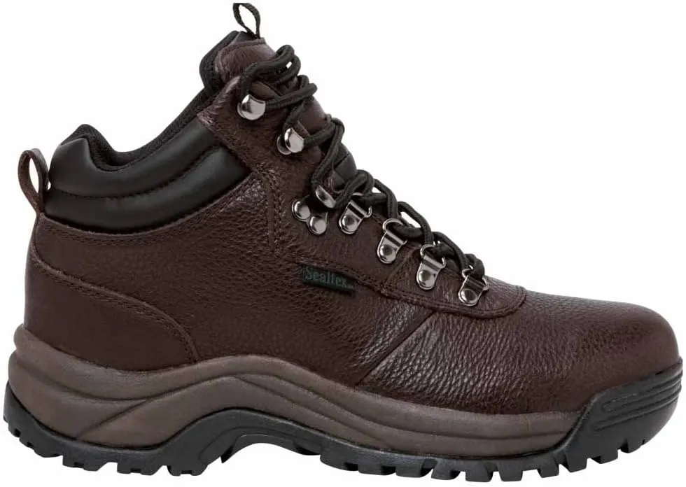 Propét Men's Cliff Walker Boot