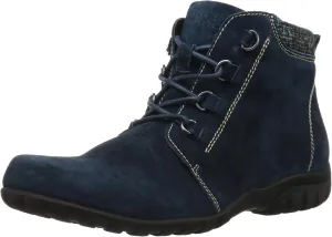 Propét Women's Delaney Ankle Boot