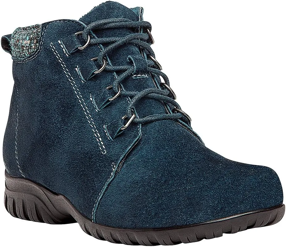 Propét Women's Delaney Ankle Boot