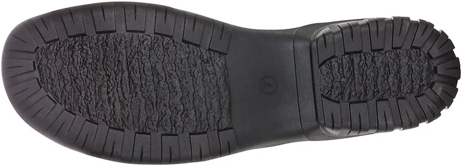 Propét Women's Delaney Ankle Boot