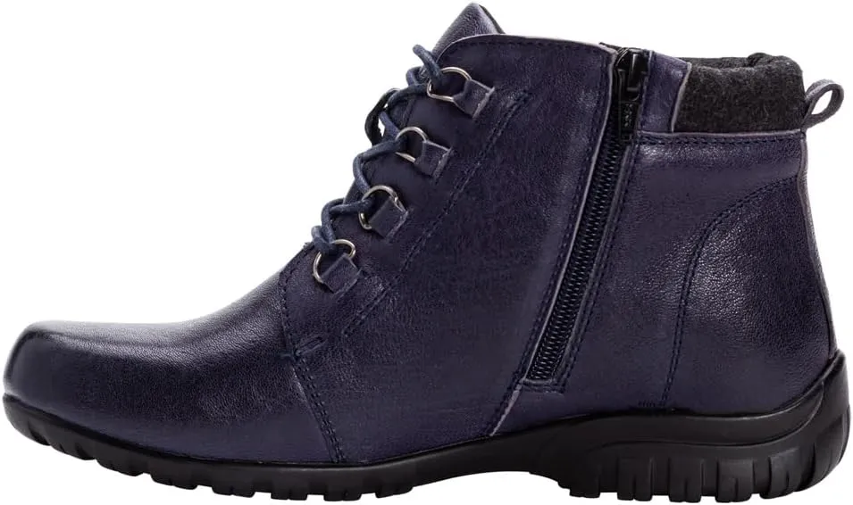 Propét Women's Delaney Ankle Boot