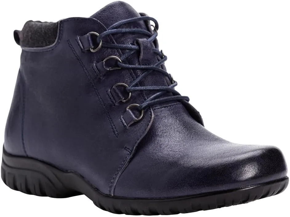 Propét Women's Delaney Ankle Boot