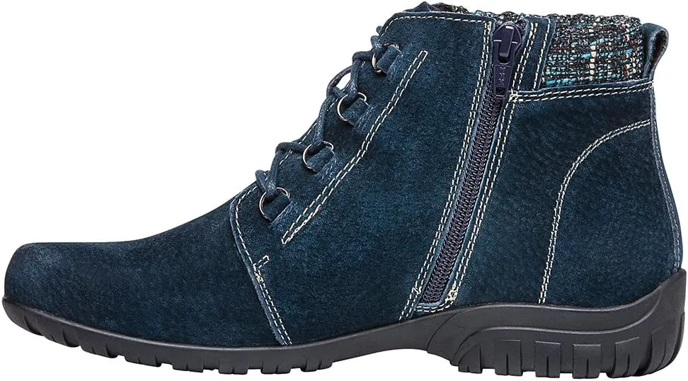 Propét Women's Delaney Ankle Boot