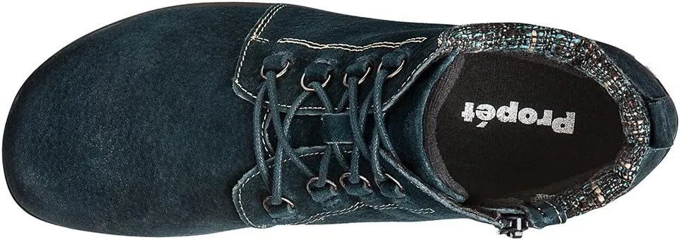 Propét Women's Delaney Ankle Boot
