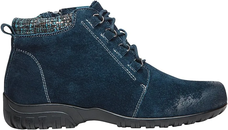 Propét Women's Delaney Ankle Boot