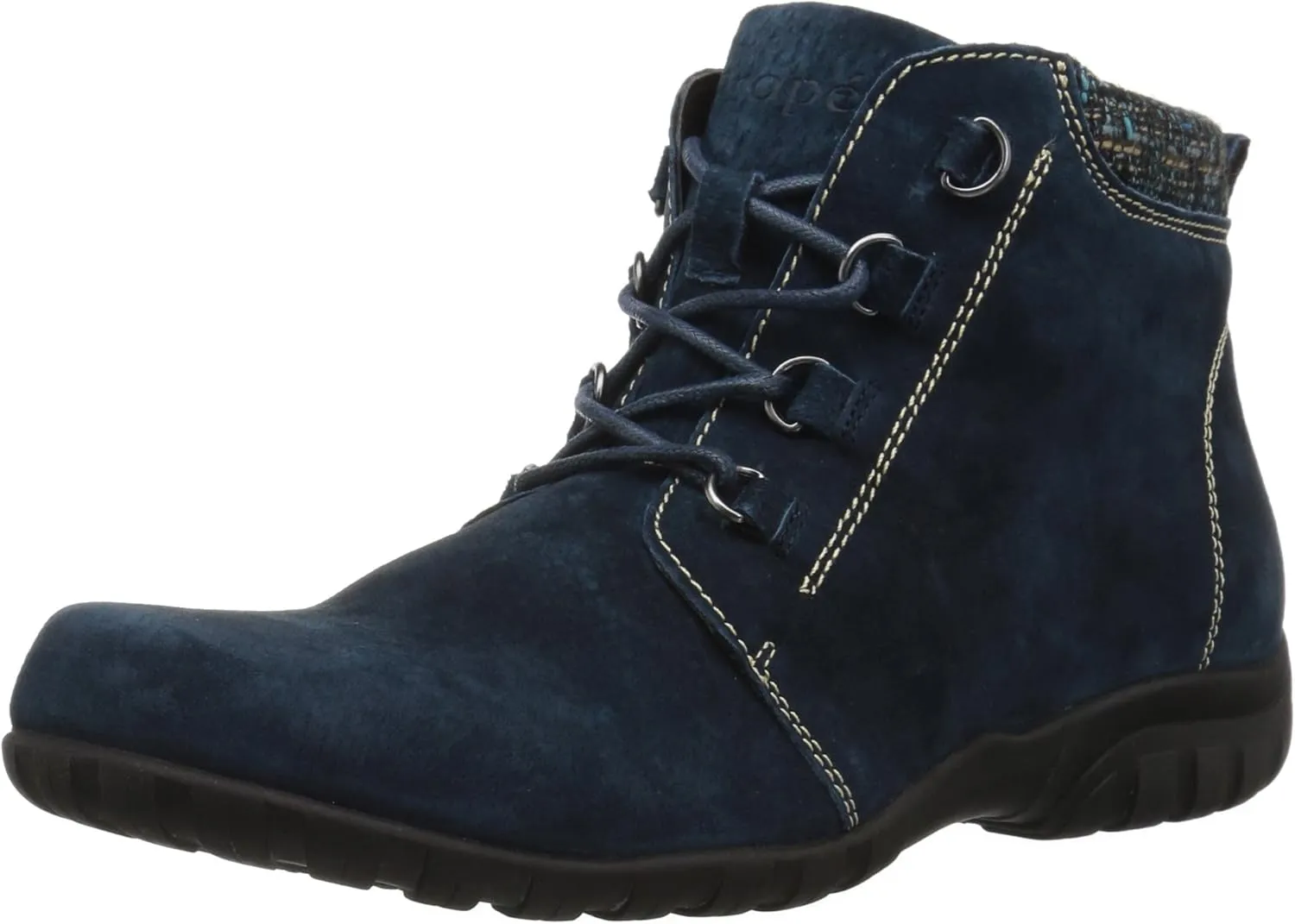 Propét Women's Delaney Ankle Boot