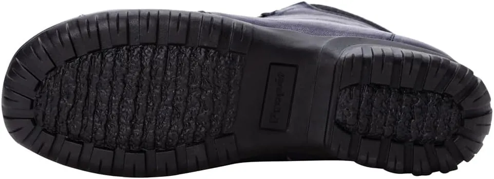 Propét Women's Delaney Ankle Boot