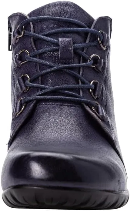 Propét Women's Delaney Ankle Boot