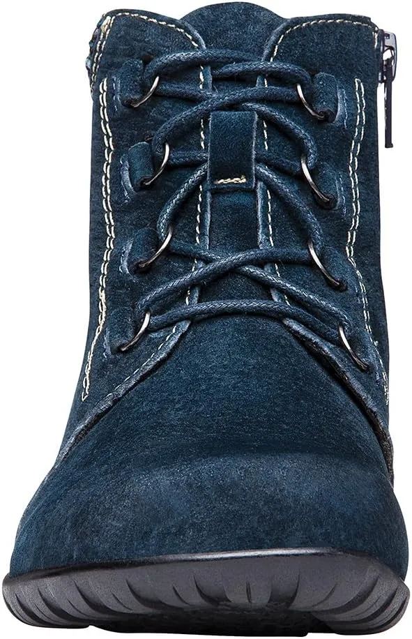 Propét Women's Delaney Ankle Boot
