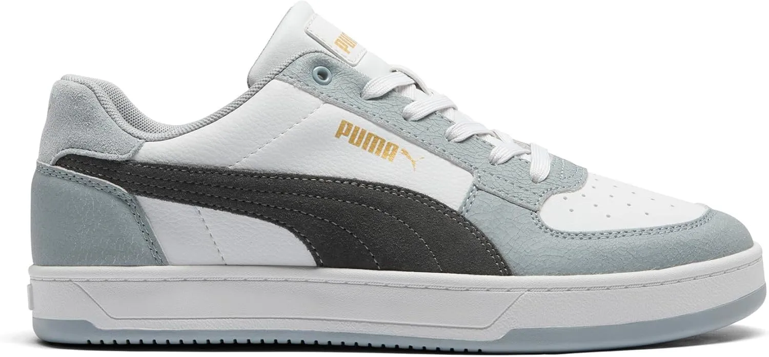 PUMA Men's Caven 2.0 Sneaker