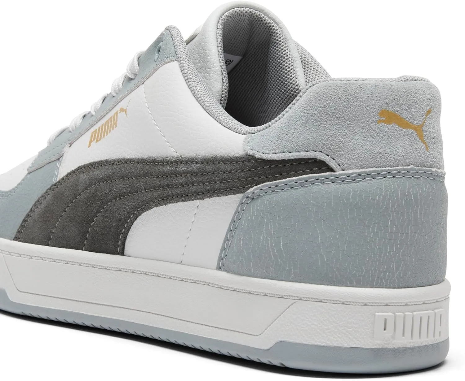 PUMA Men's Caven 2.0 Sneaker