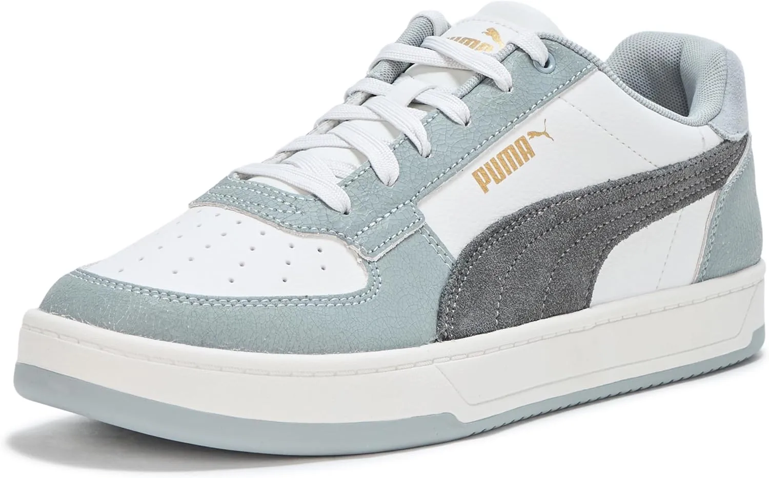 PUMA Men's Caven 2.0 Sneaker