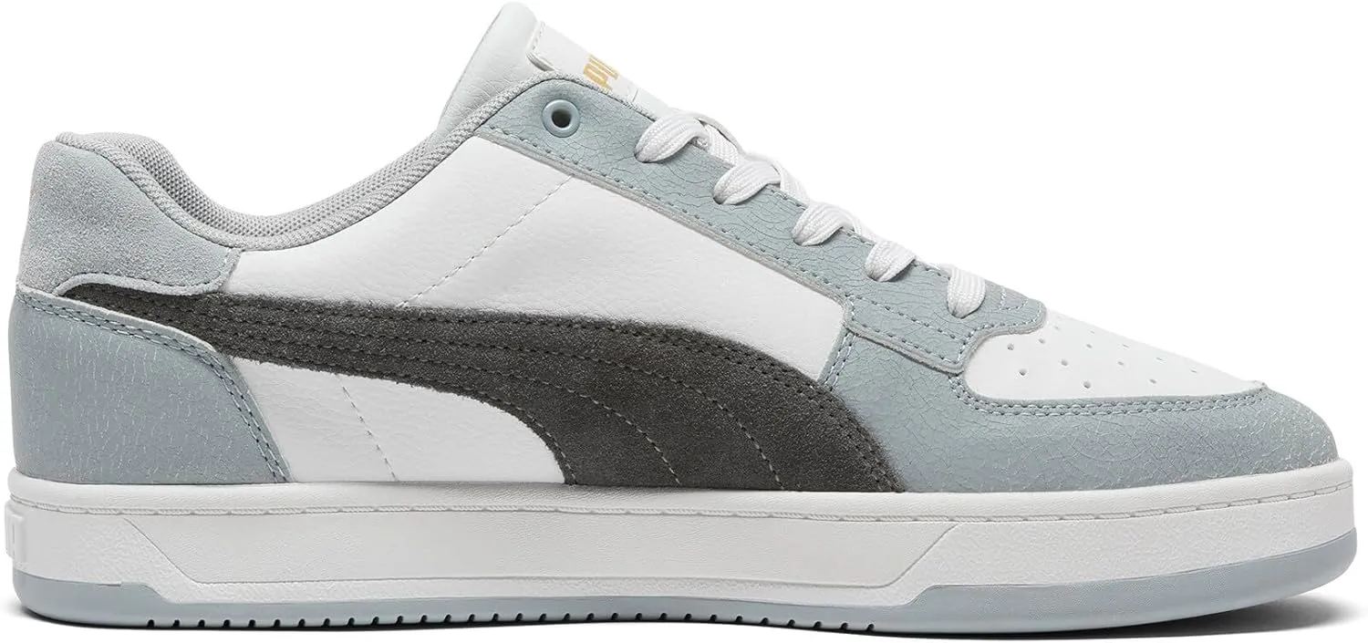 PUMA Men's Caven 2.0 Sneaker