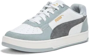PUMA Men's Caven 2.0 Sneaker