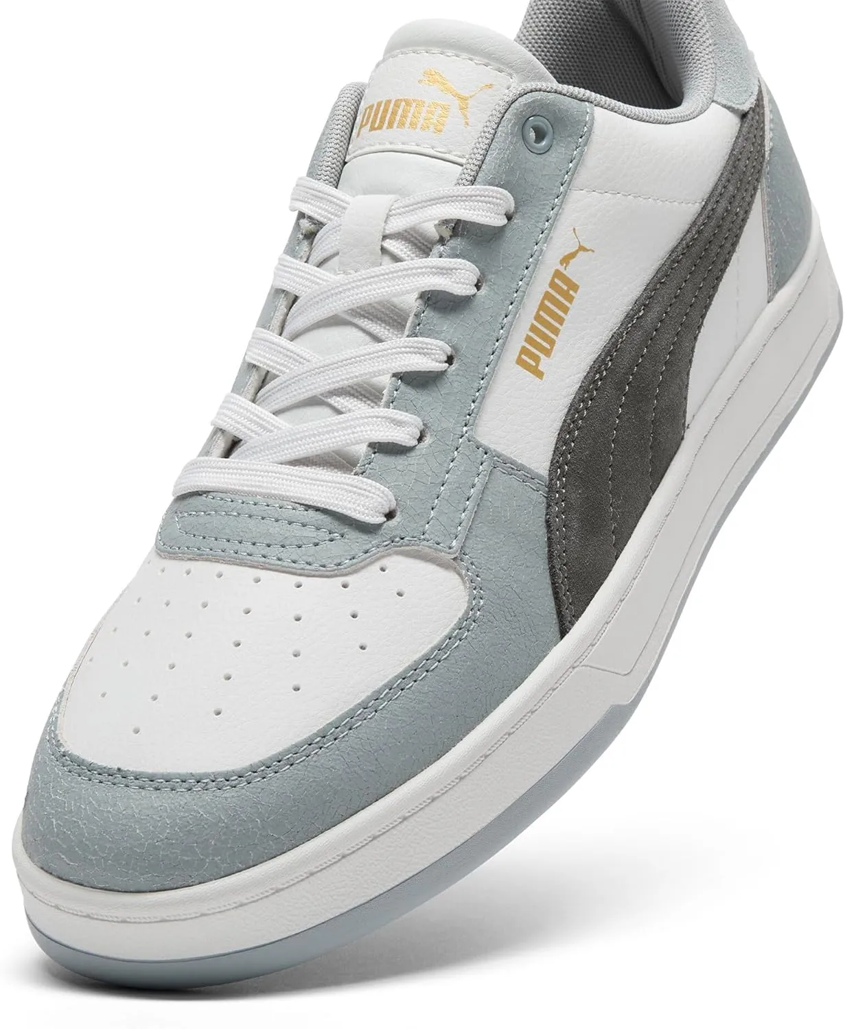 PUMA Men's Caven 2.0 Sneaker