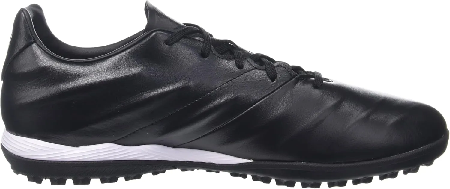 PUMA Men's King Pro 21 Turf Trainer Soccer Shoe