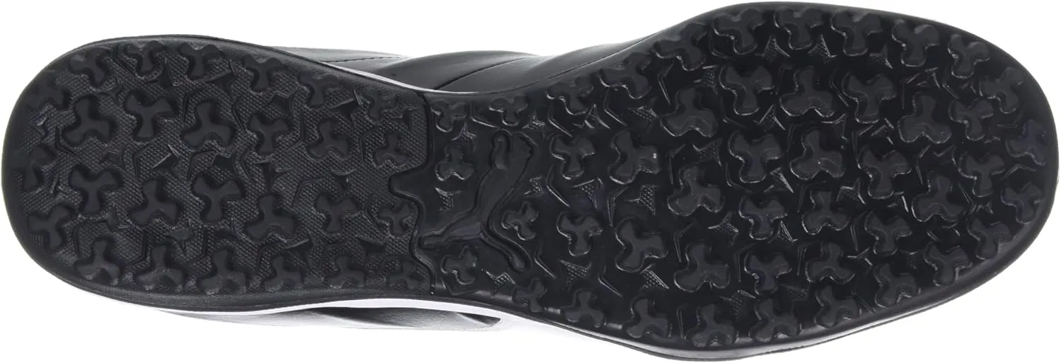 PUMA Men's King Pro 21 Turf Trainer Soccer Shoe