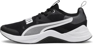 PUMA Men's Training