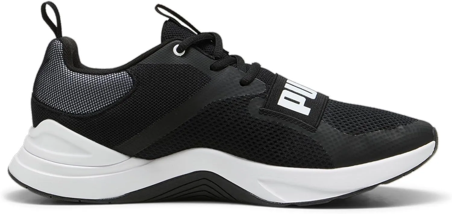 PUMA Men's Training