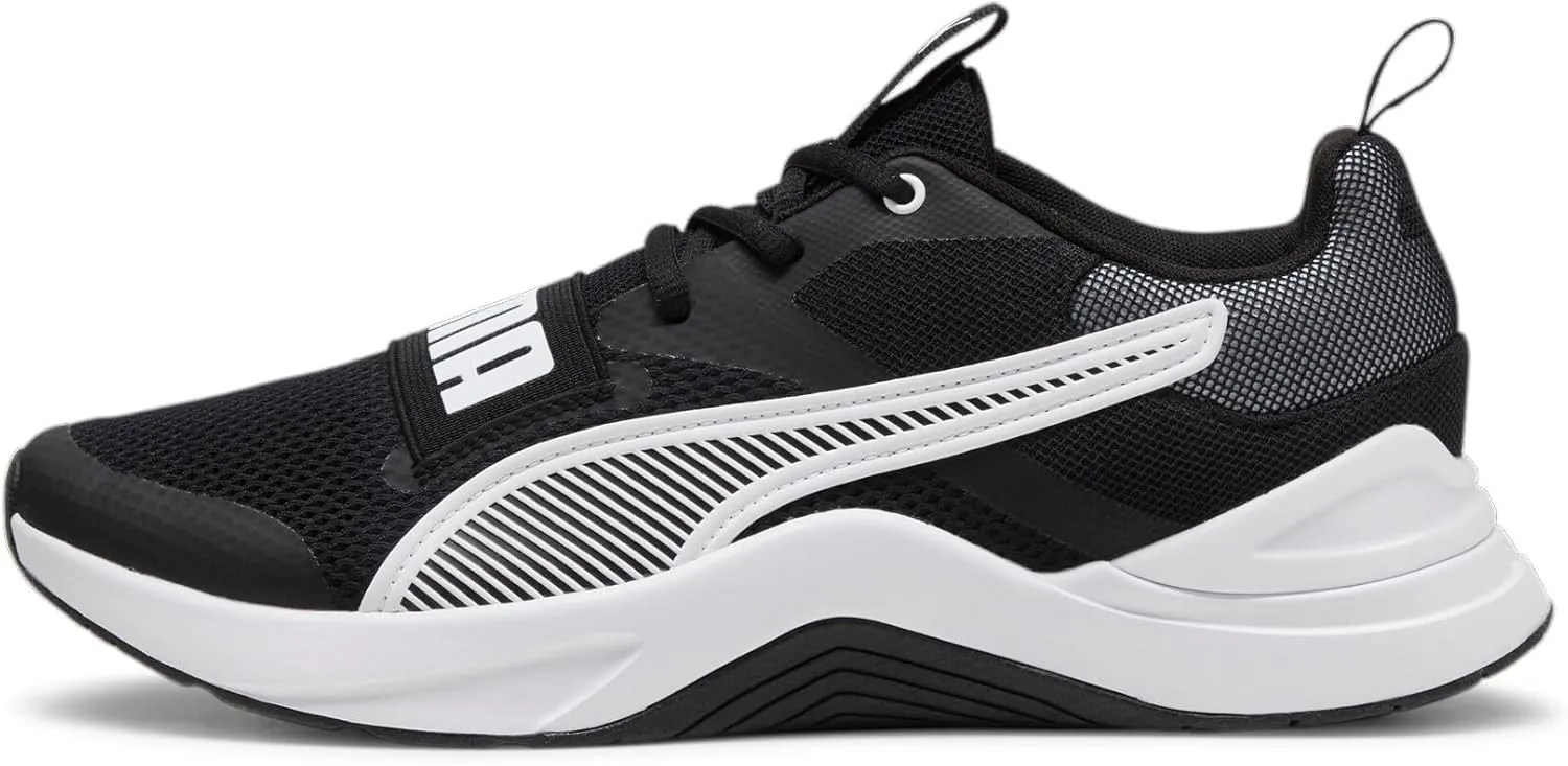 PUMA Men's Training