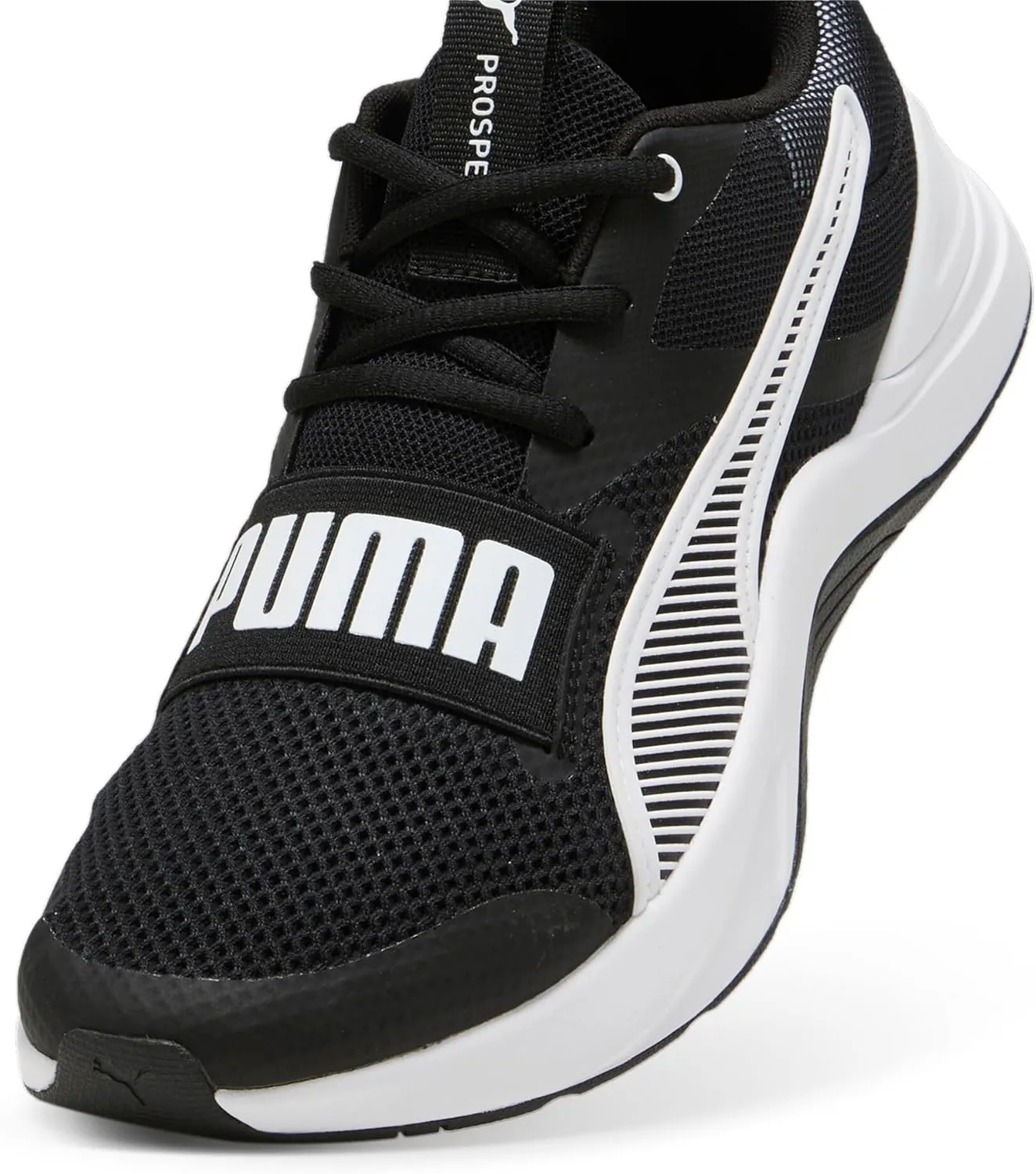 PUMA Men's Training