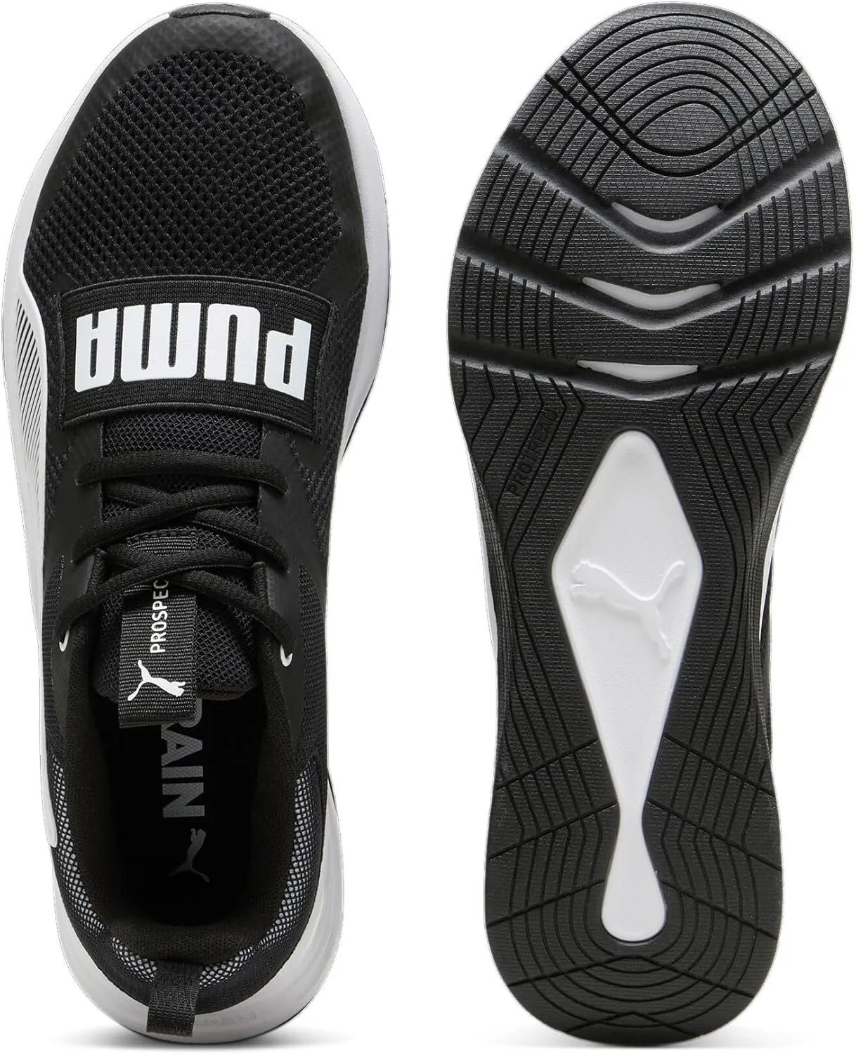 PUMA Men's Training