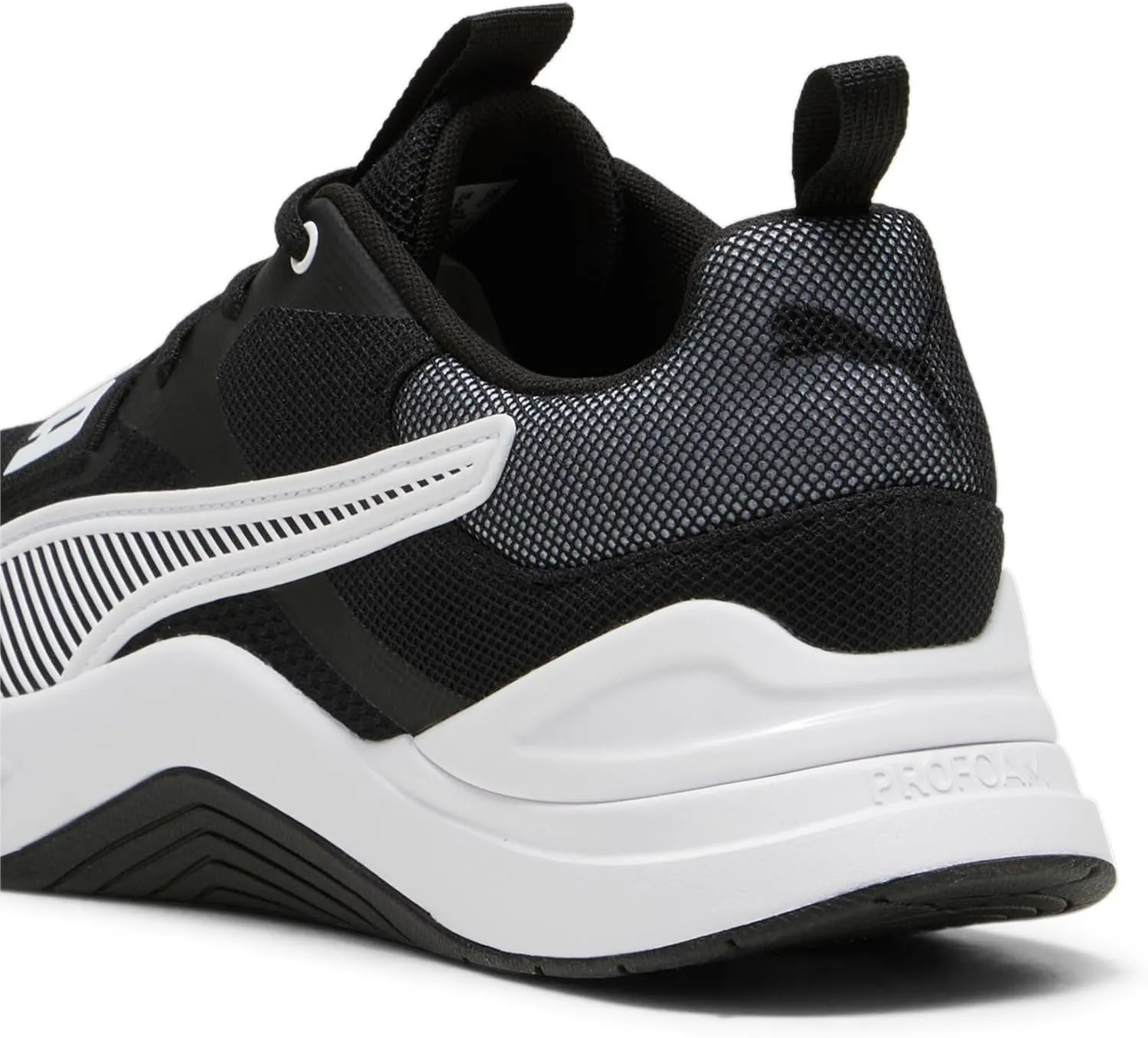 PUMA Men's Training