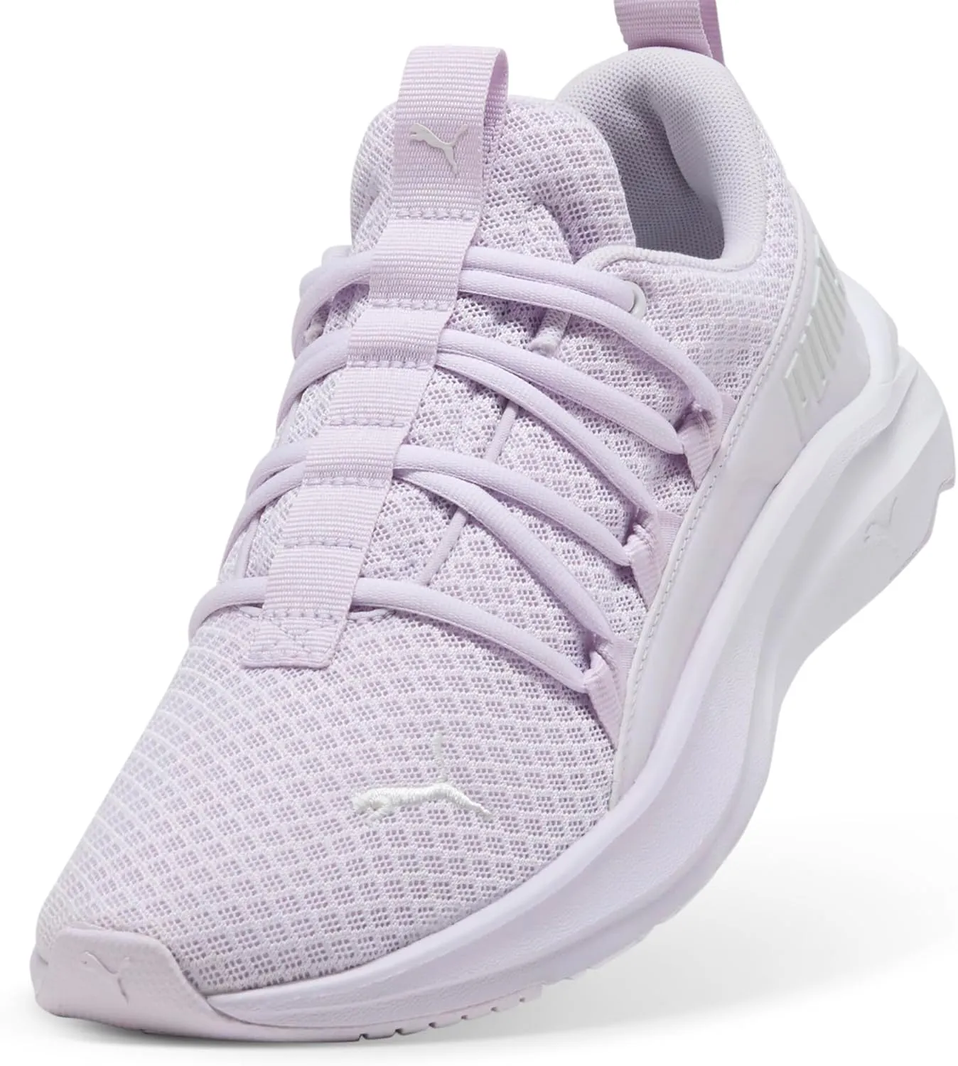 PUMA Women's Softride One4all Cross Trainer Sneaker