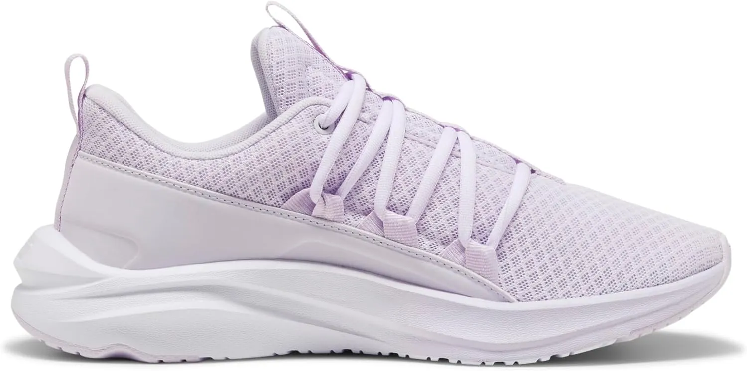 PUMA Women's Softride One4all Cross Trainer Sneaker