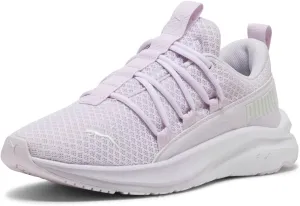 PUMA Women's Softride One4all Cross Trainer Sneaker