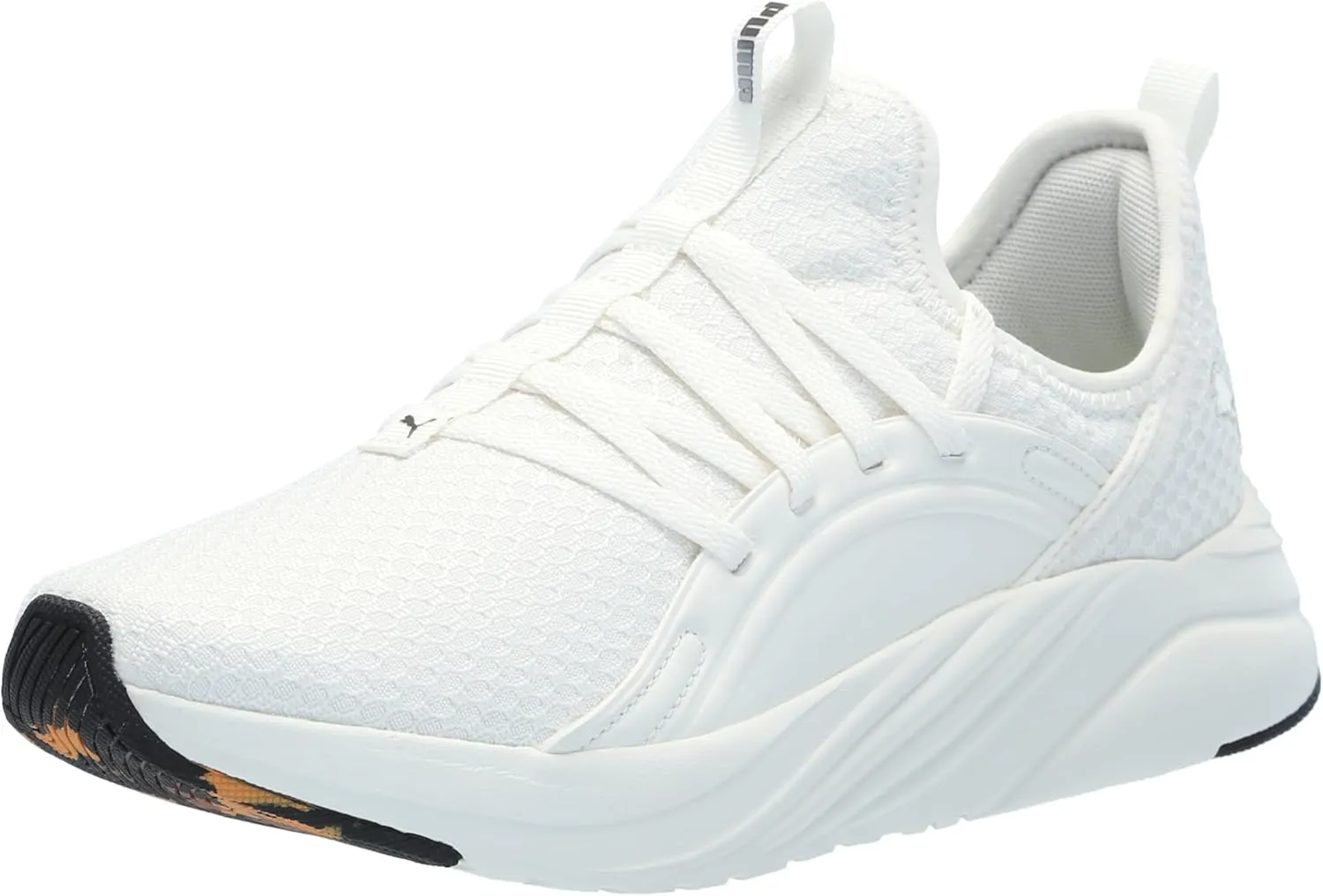 PUMA Women's Softride Sophia 2 Cross Trainer