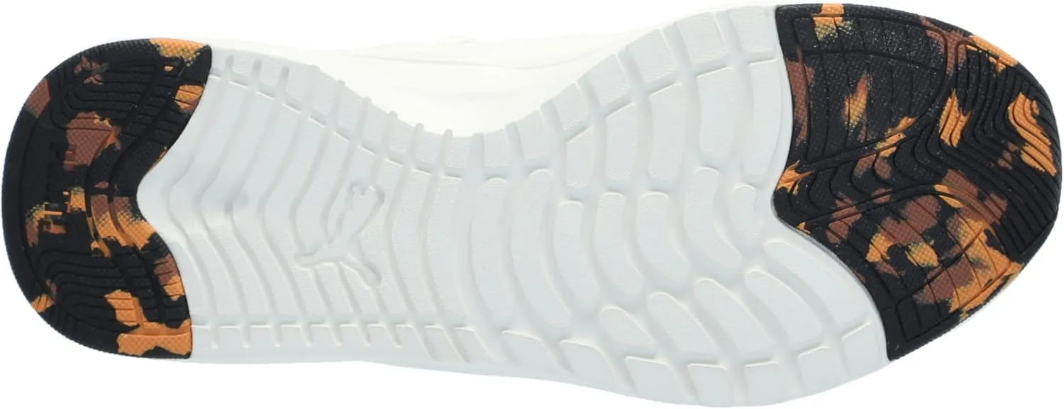 PUMA Women's Softride Sophia 2 Cross Trainer