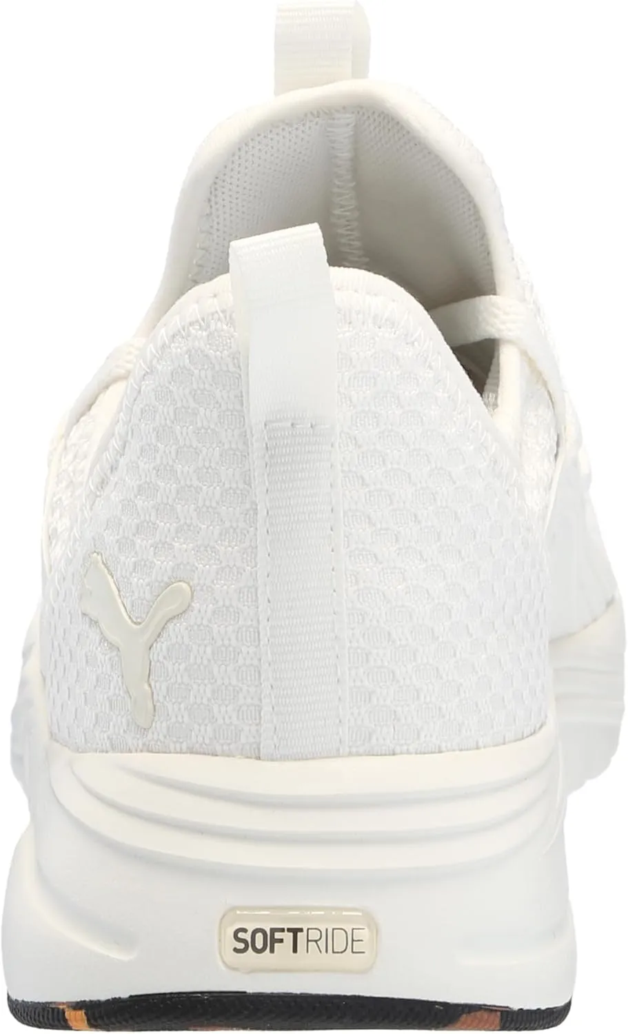 PUMA Women's Softride Sophia 2 Cross Trainer