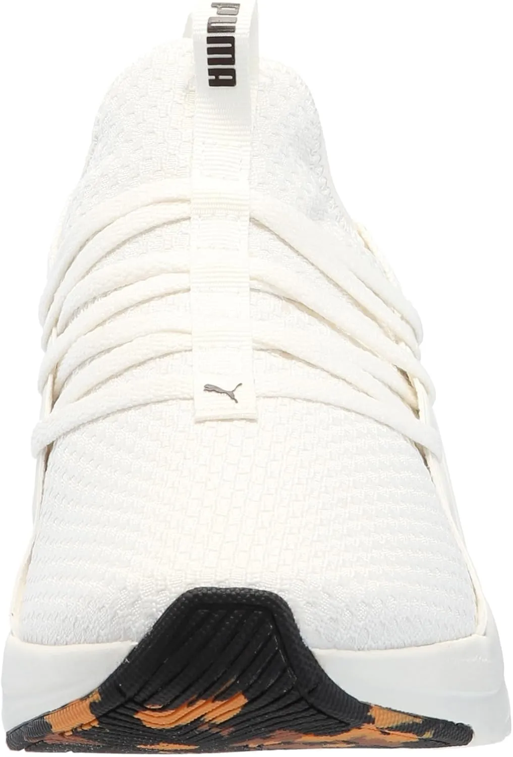 PUMA Women's Softride Sophia 2 Cross Trainer