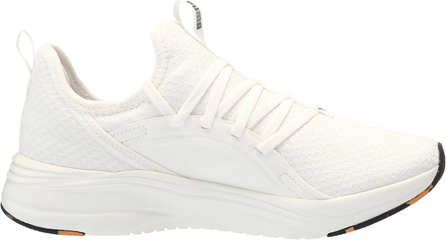 PUMA Women's Softride Sophia 2 Cross Trainer