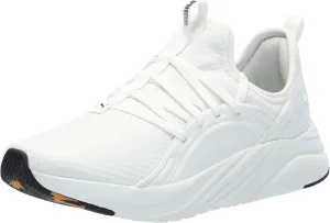 PUMA Women's Softride Sophia 2 Cross Trainer