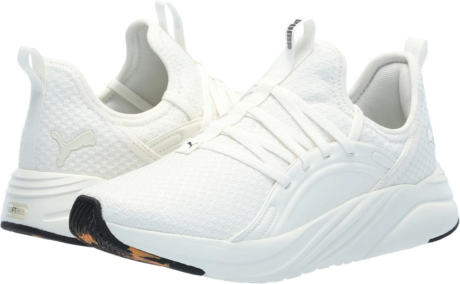 PUMA Women's Softride Sophia 2 Cross Trainer