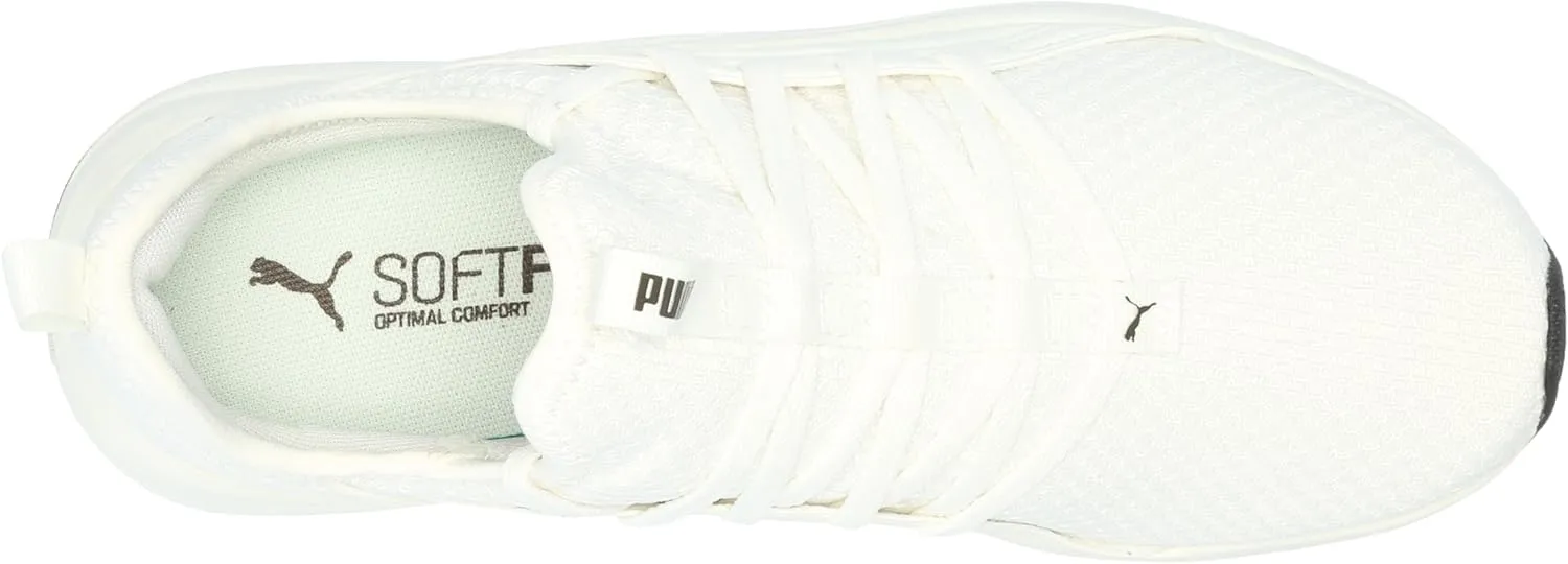 PUMA Women's Softride Sophia 2 Cross Trainer