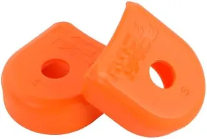 RaceFace Crank Boot Protectors