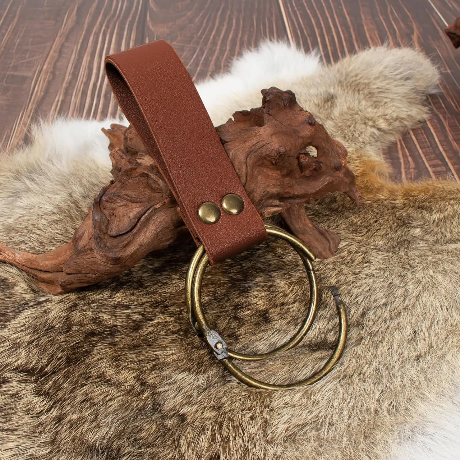 Renaissance Costume Sets Belt Pouch Purse Corset Waistband Strap Holder Steampunk Medieval Halloween Festival Accessory