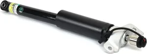 Replacement For Cadillac XTS 2013-2019 SK-3433 Rear Left Driver Side Air Shock - Arnott Industries SK-3433 New
