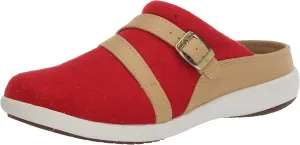REVITALIGN Women's Ashton Mule