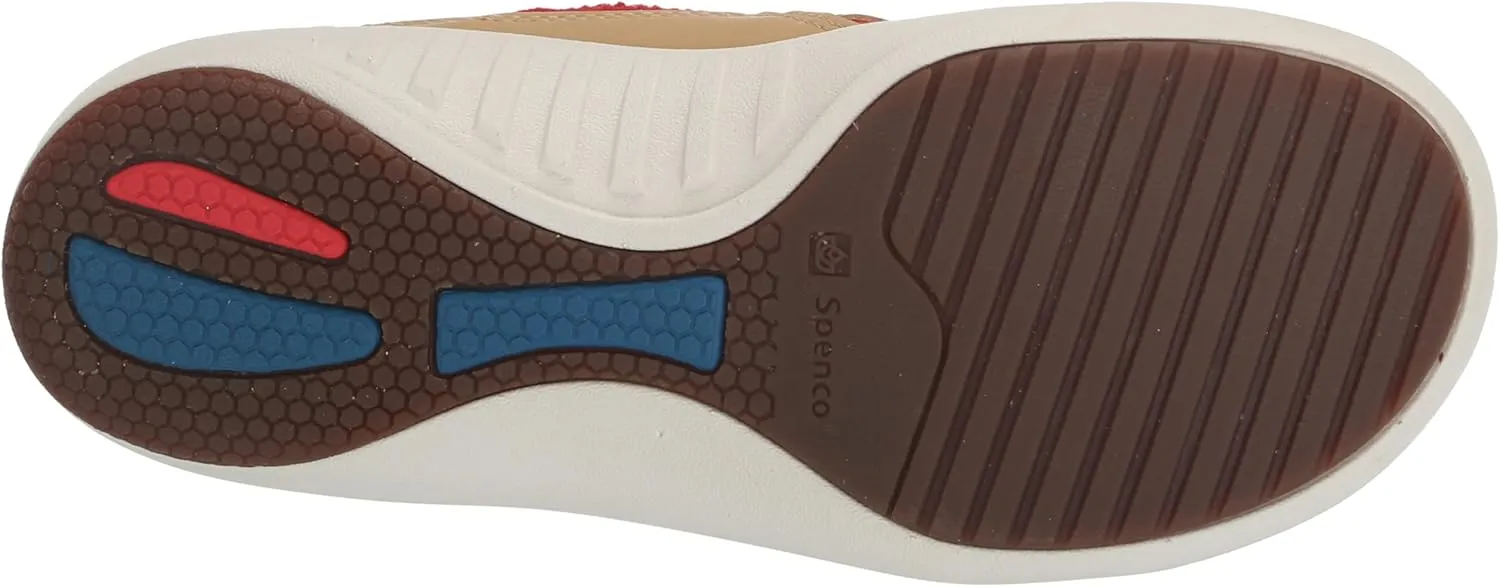 REVITALIGN Women's Ashton Mule