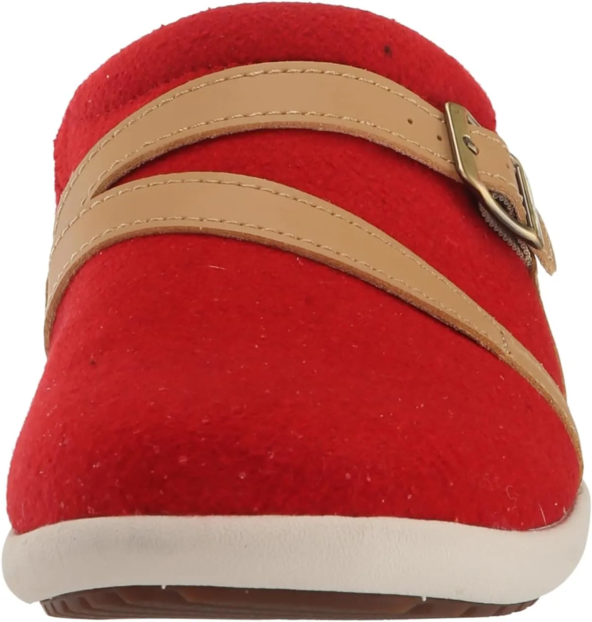 REVITALIGN Women's Ashton Mule