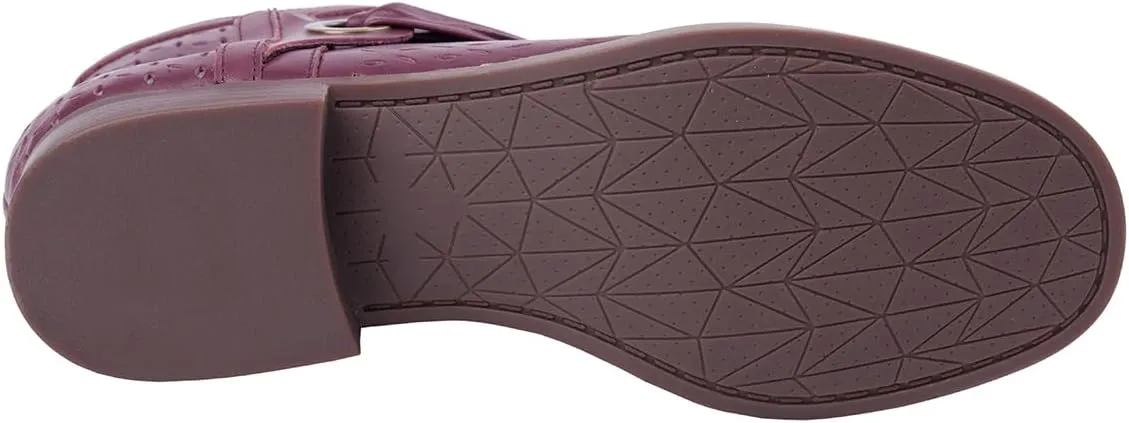 REVITALIGN Women's Priscilla Ankle Boot