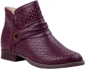 REVITALIGN Women's Priscilla Ankle Boot