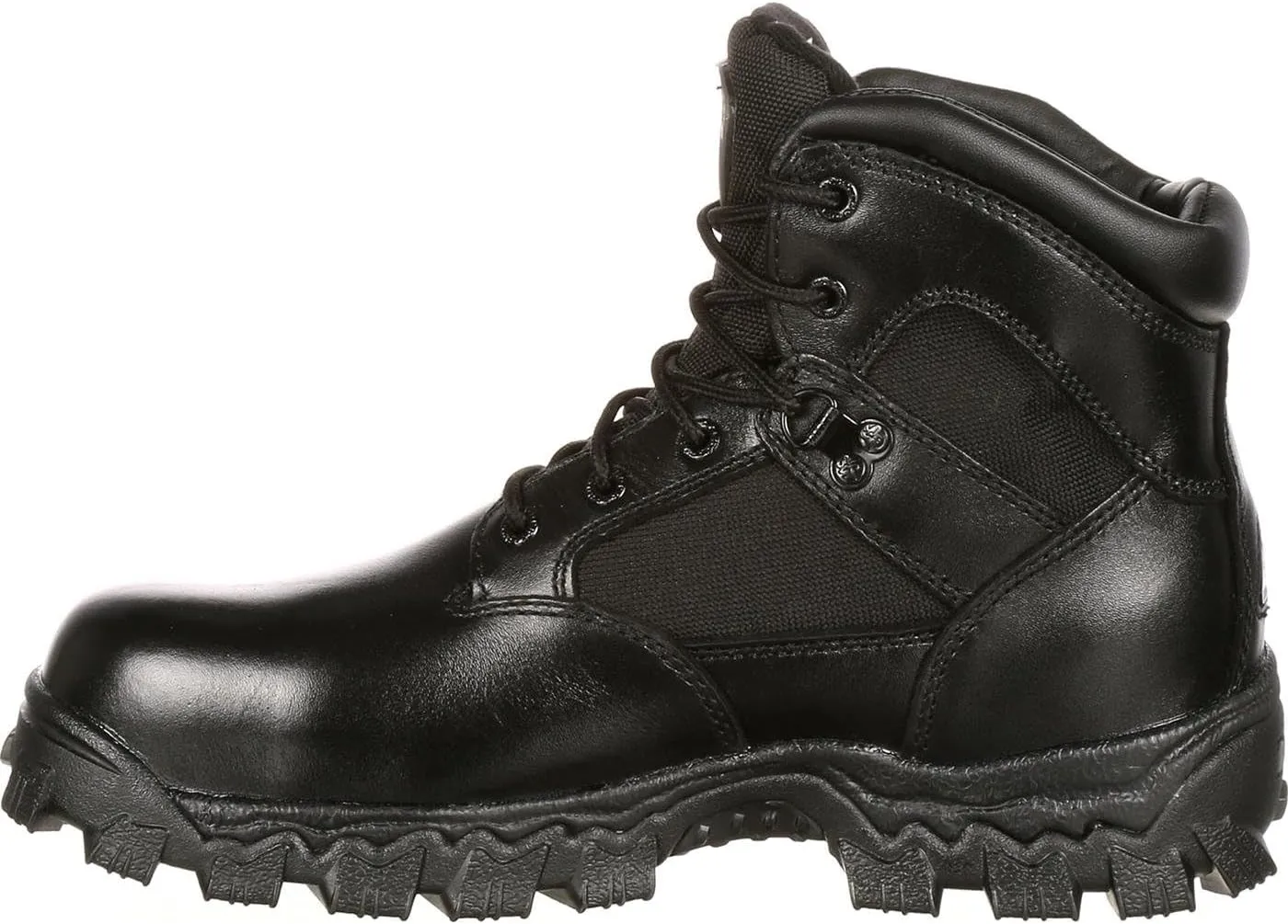 ROCKY Men's Fq0006167 Military and Tactical Boot